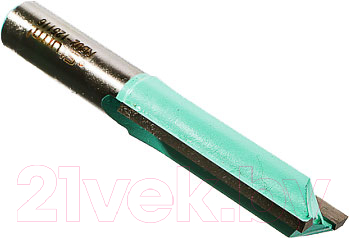 Фреза Sturm! RB02-125116