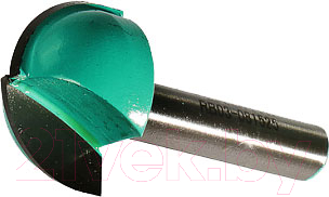 Фреза Sturm! RB03-081525 - фото