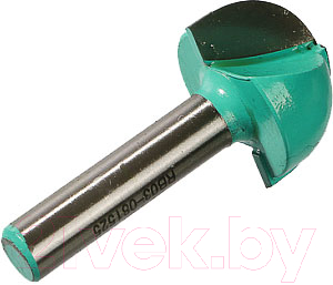 Фреза Sturm! RB03-081525