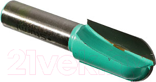 Фреза Sturm! RB03-123219 - фото