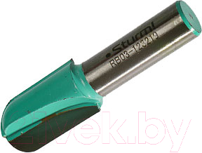 Фреза Sturm! RB03-123219