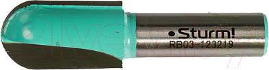 Фреза Sturm! RB03-123219