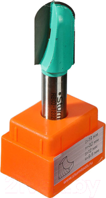 Фреза Sturm! RB03-123219