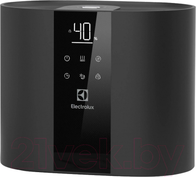 Ультразвуковой увлажнитель воздуха Electrolux EHU-6110D