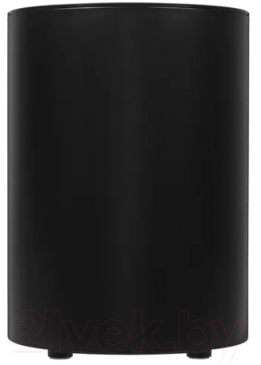 Ультразвуковой увлажнитель воздуха Electrolux EHU-6110D