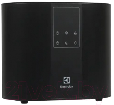Ультразвуковой увлажнитель воздуха Electrolux EHU-6110D