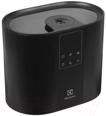 Ультразвуковой увлажнитель воздуха Electrolux EHU-6110D