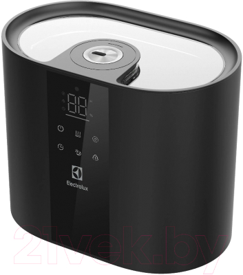 Ультразвуковой увлажнитель воздуха Electrolux EHU-6110D