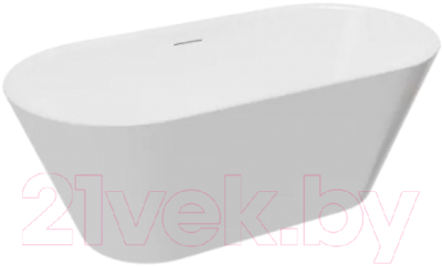 Ванна акриловая Excellent Holi 2.0 170x76 - фото