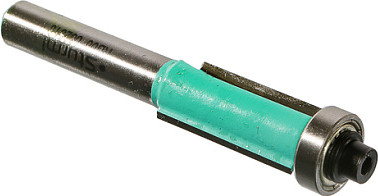 Фреза Sturm! RB06-082513 - фото