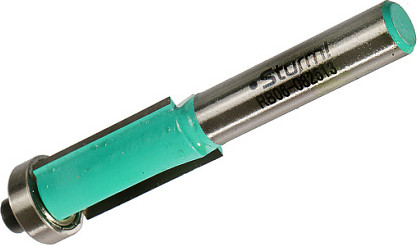 Фреза Sturm! RB06-082513