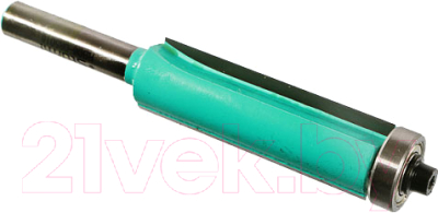 Фреза Sturm! RB06-085016 - фото