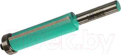 Фреза Sturm! RB06-085016