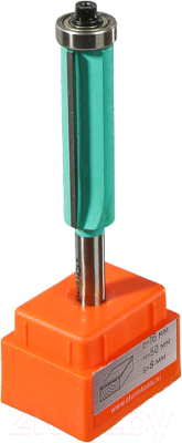 Фреза Sturm! RB06-085016