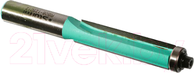 Фреза Sturm! RB06-125012 - фото
