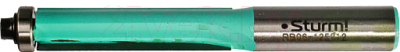 Фреза Sturm! RB06-125012