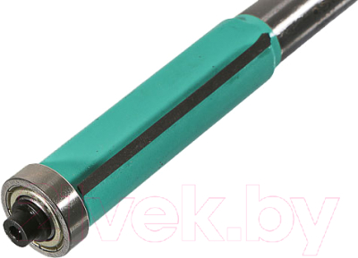 Фреза Sturm! RB06-125016