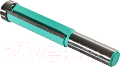 Фреза Sturm! RB06-125016