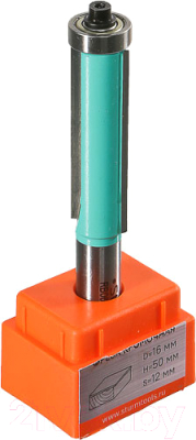 Фреза Sturm! RB06-125016