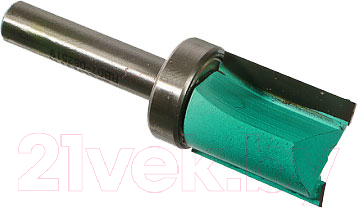 Фреза Sturm! RB07-082519 - фото