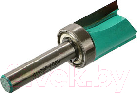 Фреза Sturm! RB07-082519