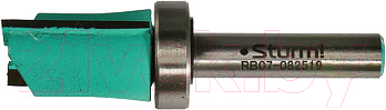 Фреза Sturm! RB07-082519