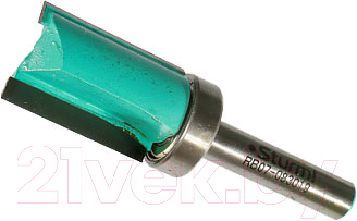 Фреза Sturm! RB07-083019 - фото