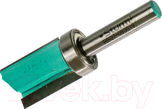 Фреза Sturm! RB07-083019