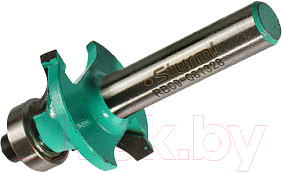 Фреза Sturm! RB09-081328