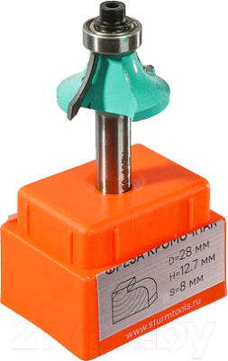 Фреза Sturm! RB09-081328