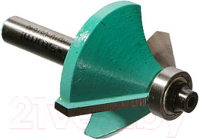 Фреза Sturm! RB10-081840 - фото