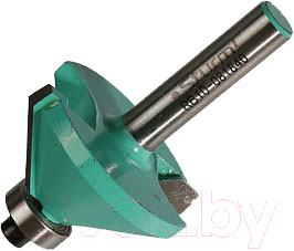 Фреза Sturm! RB10-081840