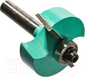 Фреза Sturm! RB12-081338 - фото