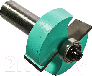 Фреза Sturm! RB12-121338 - фото