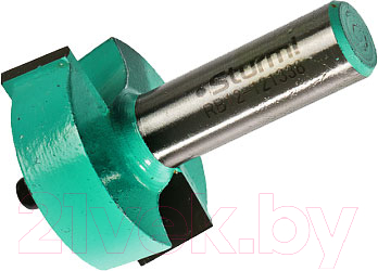 Фреза Sturm! RB12-121338