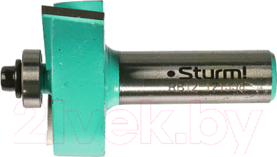 Фреза Sturm! RB12-121338