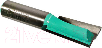 Фреза Sturm! RB14-123016 - фото