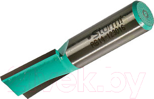 Фреза Sturm! RB14-123016