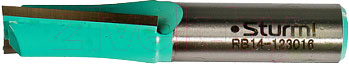 Фреза Sturm! RB14-123016