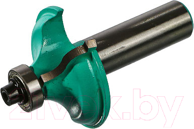 Фреза Sturm! RB16-121341 - фото