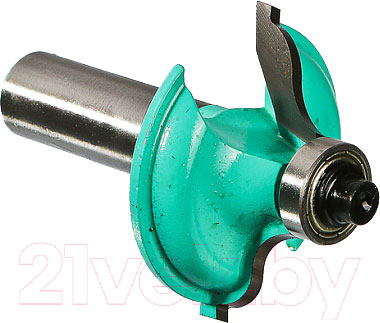 Фреза Sturm! RB16-121341