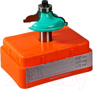 Фреза Sturm! RB16-121341