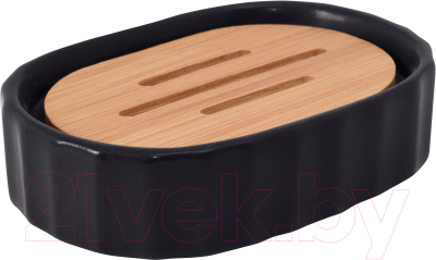 Мыльница Bisk Kido 08411 - фото