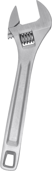 Гаечный ключ Forsage F-649375 - фото