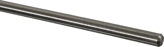 Сверло Боекомплект B1055-SD084