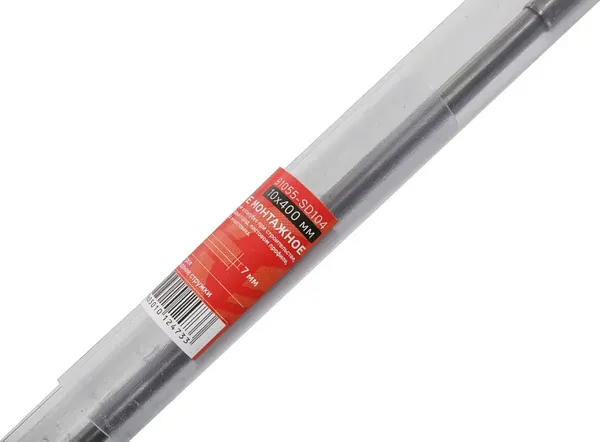 Сверло Боекомплект B1055-SD104