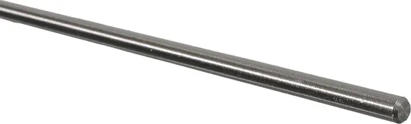 Сверло Боекомплект B1055-SD104