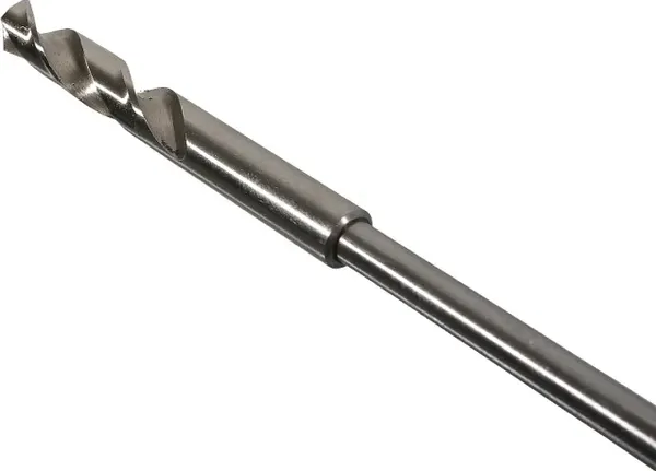 Сверло Боекомплект B1055-SD104