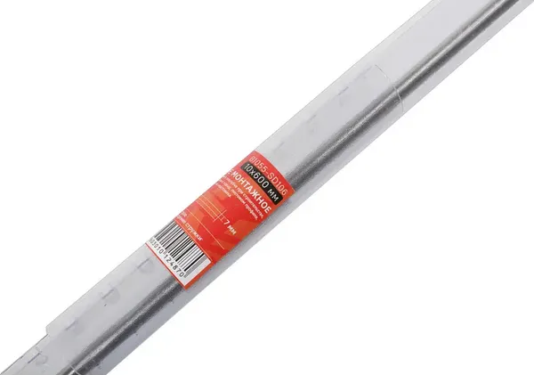 Сверло Боекомплект B1055-SD106