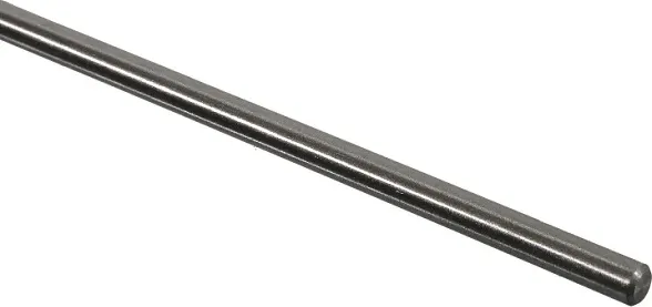 Сверло Боекомплект B1055-SD106